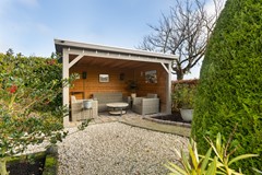 Hilsondusstraat 42_Strijen-54.jpg